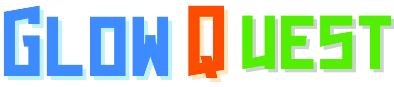 GlowQuest