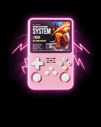 GlowQuest™ Ultimate Gaming Bundle (BEST VALUE!)