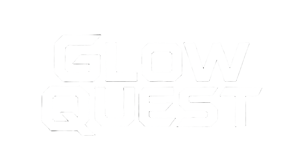 GlowQuest