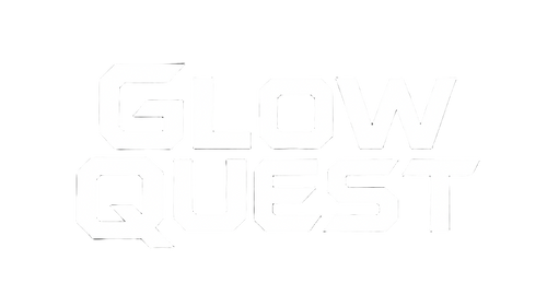 GlowQuest