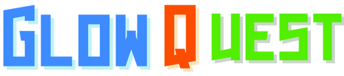 GlowQuest