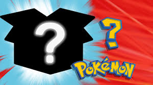 GlowQuest™ Joystick Grip Caps – 4-Pack (Collector Set)