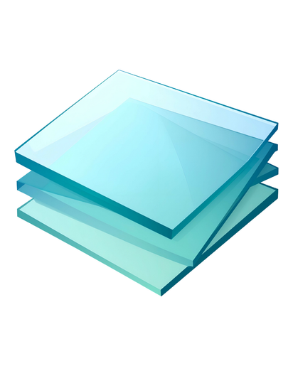 GlowQuest™ Tempered Glass Screen Shield