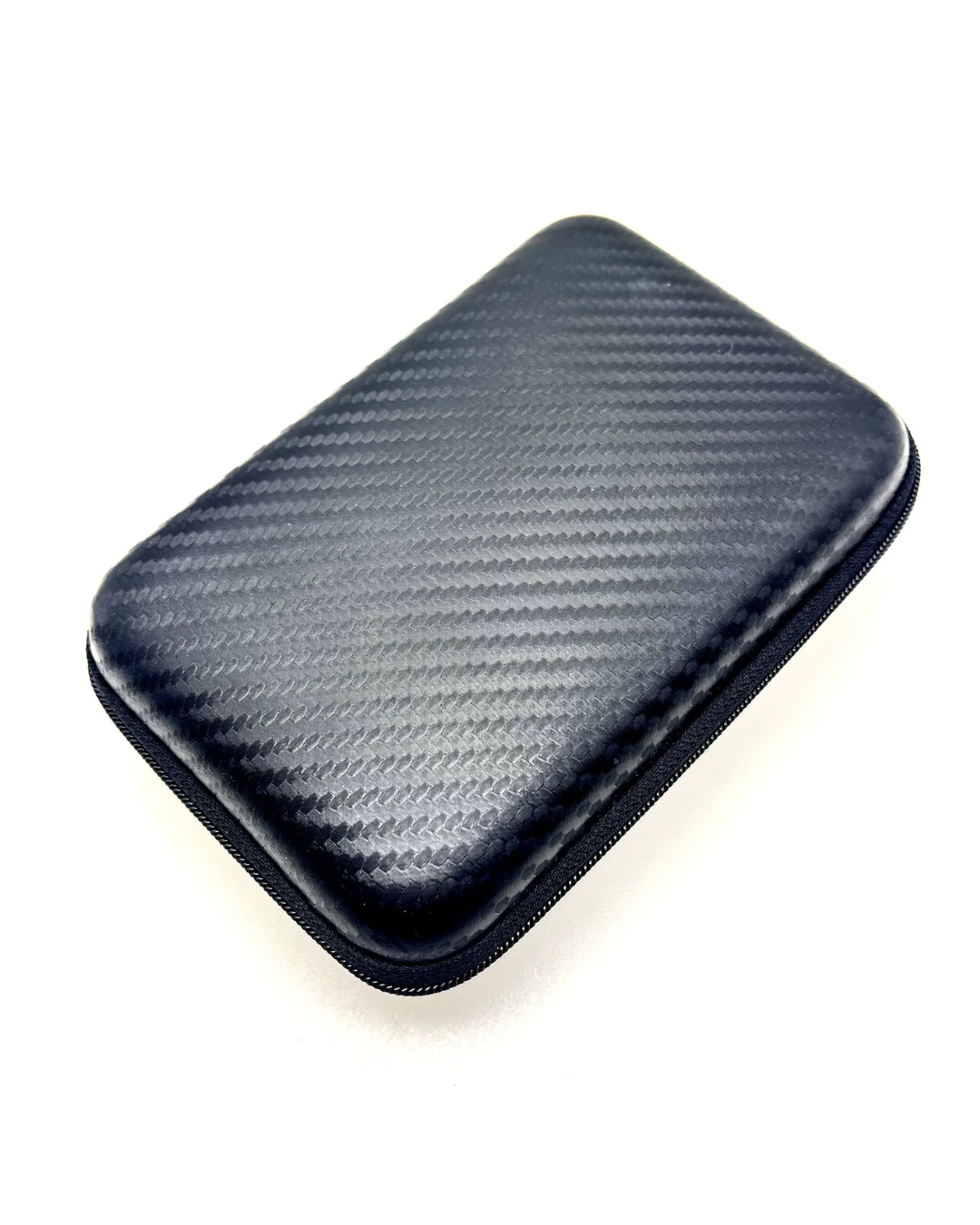 GlowQuest™ RetroPlay Travel Case