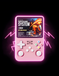 GlowQuest™ Essential Protection Bundle (Most Popular!)