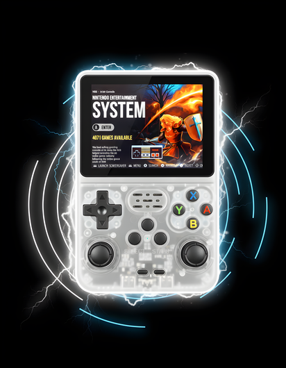 GlowQuest™ Essential Protection Bundle (Most Popular!)