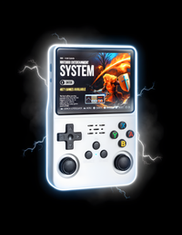 GlowQuest™ Ultimate Gaming Bundle (BEST VALUE!)