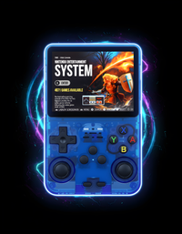 GlowQuest™ Essential Protection Bundle (Most Popular!)