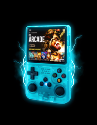 GlowQuest™ Ultimate Gaming Bundle (BEST VALUE!)