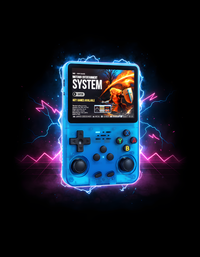 GlowQuest™ Ultimate Gaming Bundle (BEST VALUE!)