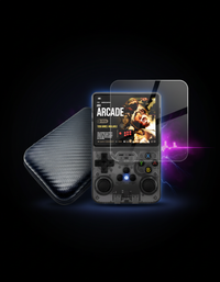 GlowQuest™ Essential Protection Bundle (Most Popular!)