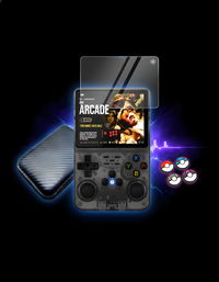 GlowQuest™ Ultimate Gaming Bundle (BEST VALUE!)