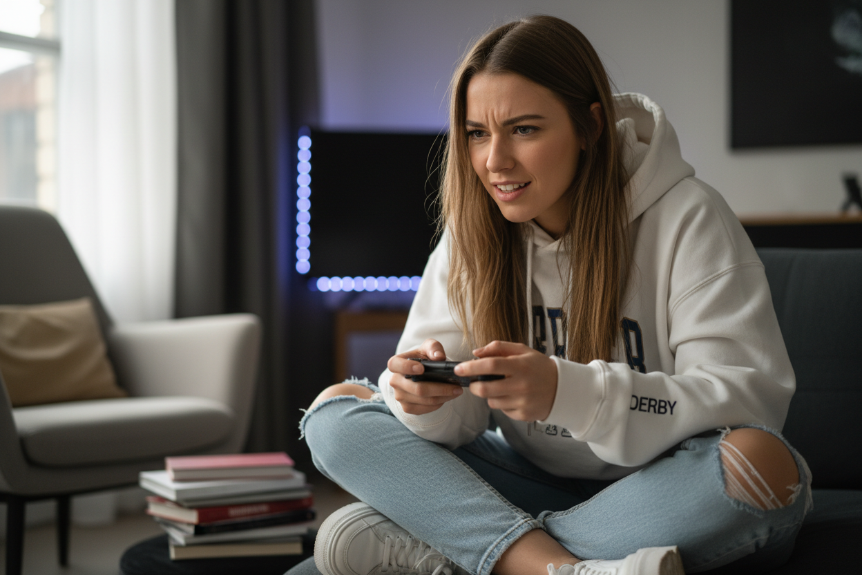 okay lets not have the gameboy in the photo please as its the wrong shape