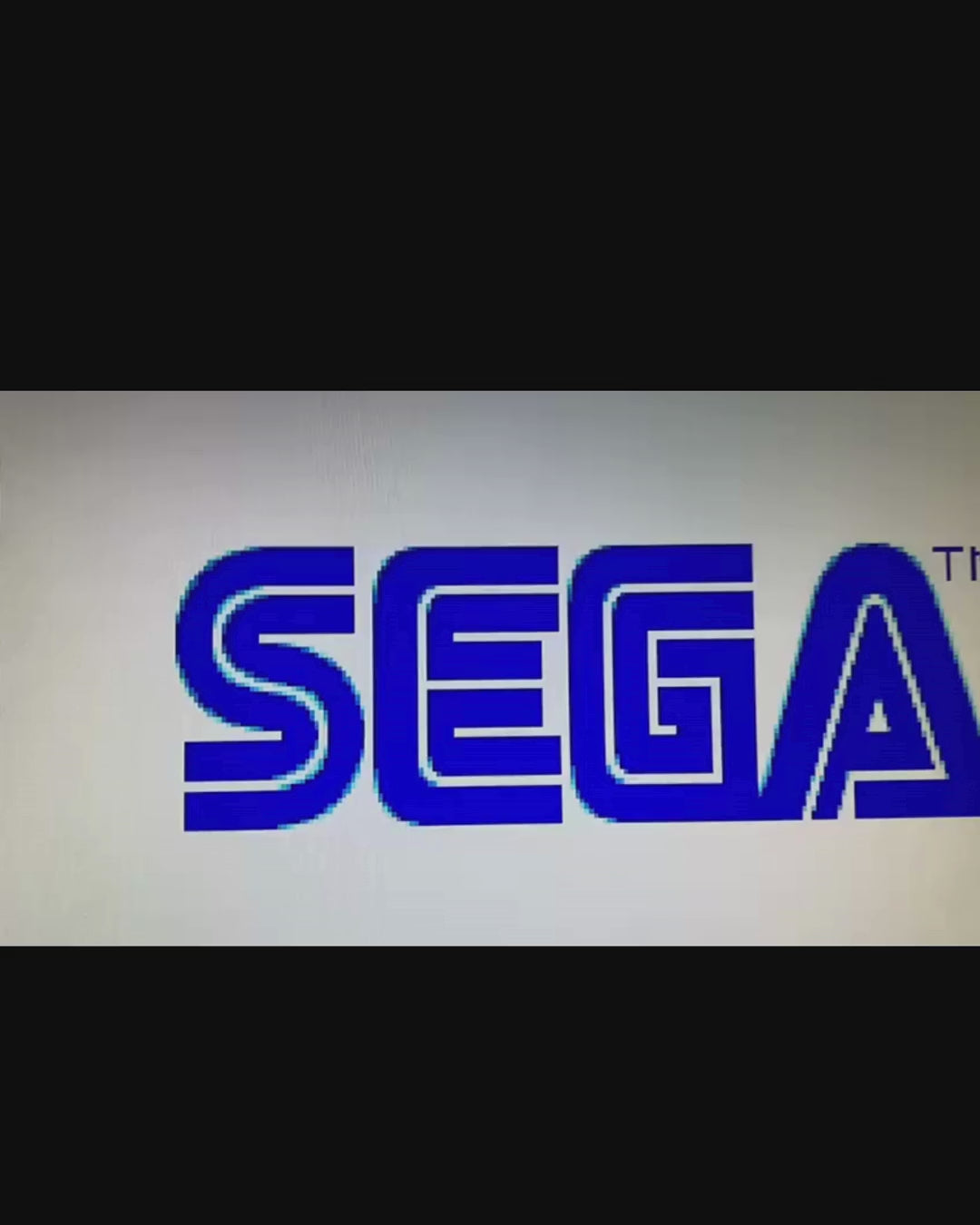 GlowQuest™ RetroPlay Handheld video